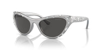 Swarovski SK6007 Occhiali da sole 102187