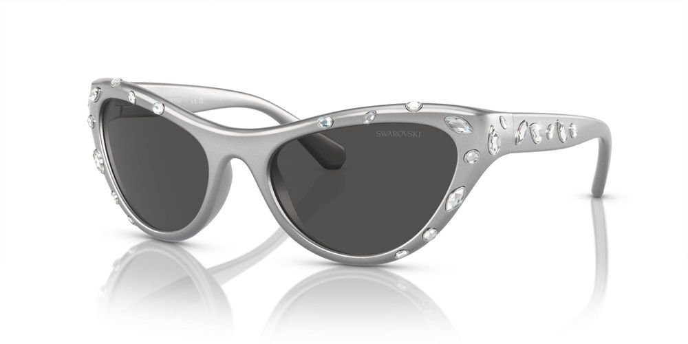 Swarovski SK6007 Occhiali da sole 102187