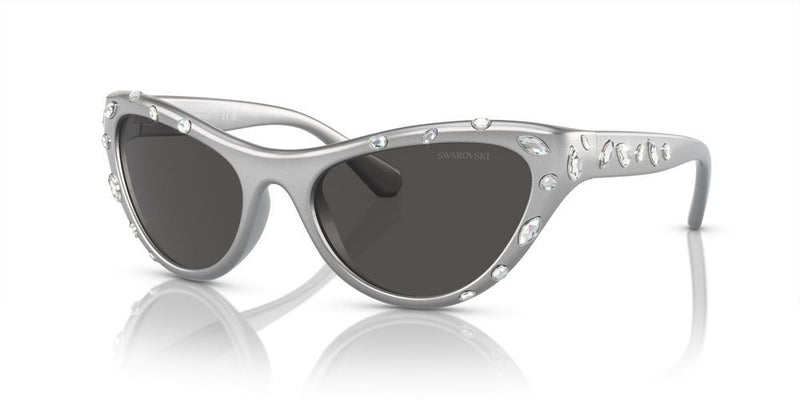 Swarovski SK6007 Occhiali da sole 102187