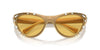 Swarovski SK6007 Occhiali da sole 102285