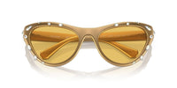 Swarovski SK6007 Occhiali da sole 102285