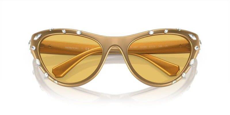Swarovski SK6007 Occhiali da sole 102285