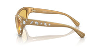 Swarovski SK6007 Occhiali da sole 102285