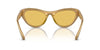 Swarovski SK6007 Occhiali da sole 102285