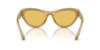 Swarovski SK6007 Occhiali da sole 102285