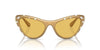 Swarovski SK6007 Occhiali da sole 102285
