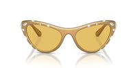 Swarovski SK6007 Occhiali da sole 102285