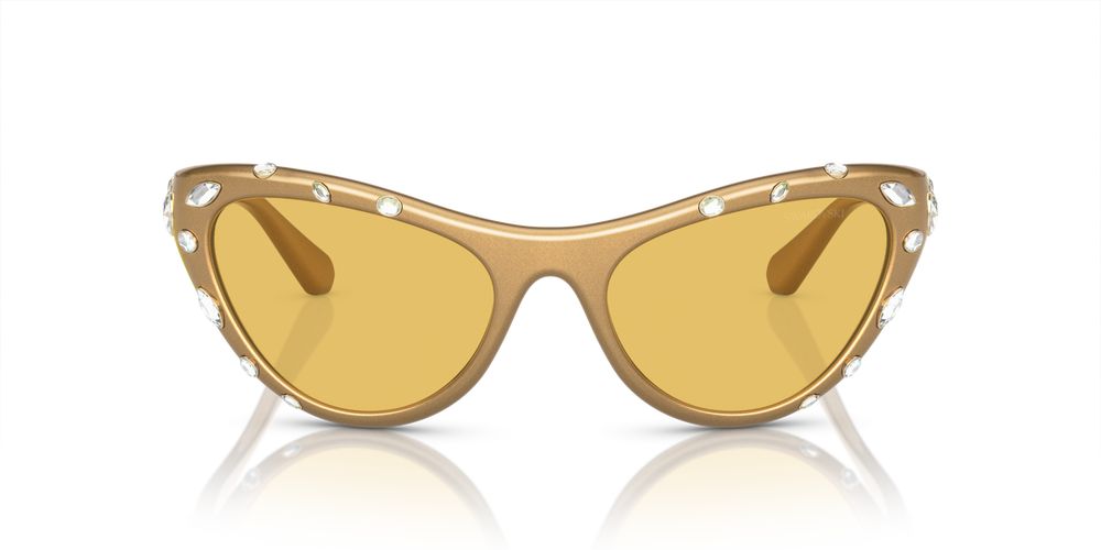 Swarovski SK6007 Occhiali da sole 102285