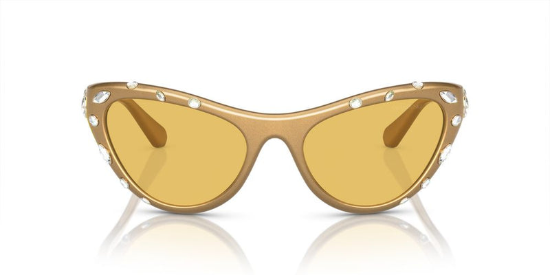 Swarovski SK6007 Occhiali da sole 102285
