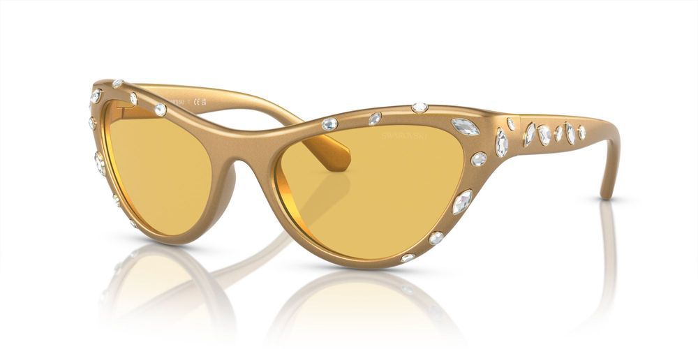 Swarovski SK6007 Occhiali da sole 102285