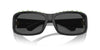 Swarovski SK6009 Occhiali da sole 102087