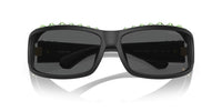 Swarovski SK6009 Occhiali da sole 102087