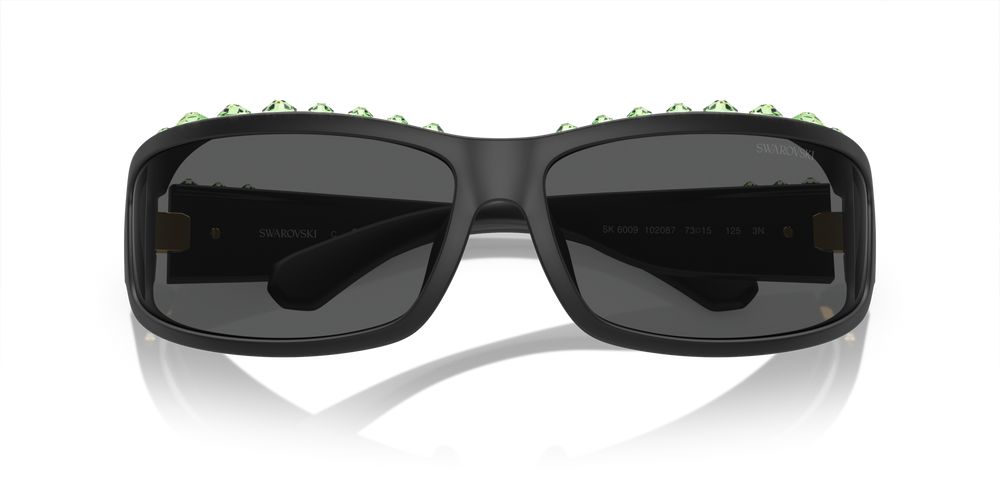 Swarovski SK6009 Occhiali da sole 102087