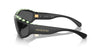 Swarovski SK6009 Occhiali da sole 102087