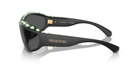 Swarovski SK6009 Occhiali da sole 102087
