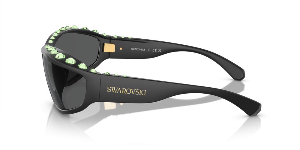 Swarovski SK6009 Occhiali da sole 102087