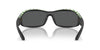 Swarovski SK6009 Occhiali da sole 102087