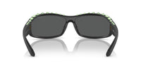 Swarovski SK6009 Occhiali da sole 102087