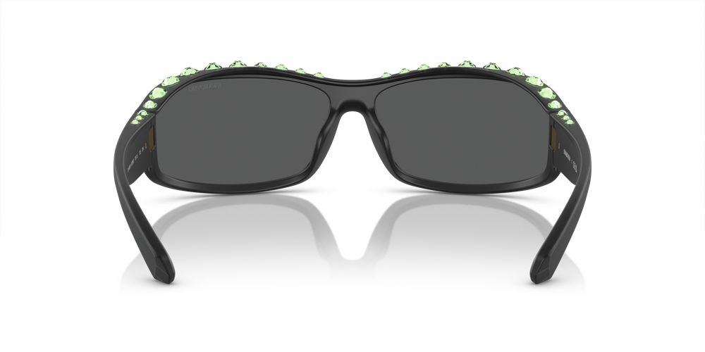 Swarovski SK6009 Occhiali da sole 102087