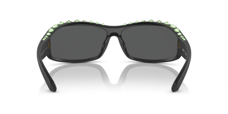 Swarovski SK6009 Occhiali da sole 102087