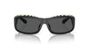 Swarovski SK6009 Occhiali da sole 102087