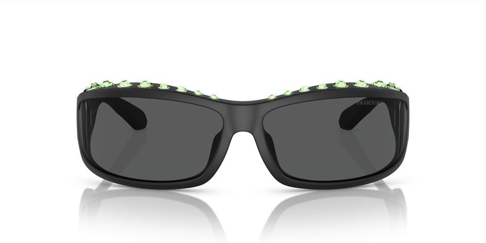 Swarovski SK6009 Occhiali da sole 102087