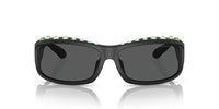 Swarovski SK6009 Occhiali da sole 102087