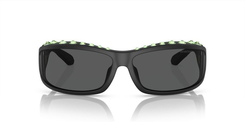 Swarovski SK6009 Occhiali da sole 102087