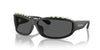 Swarovski SK6009 Occhiali da sole 102087
