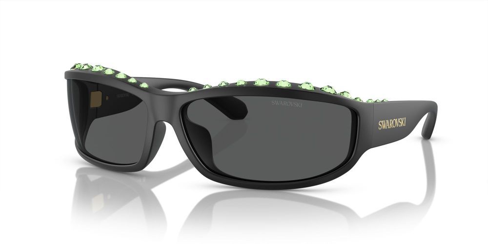 Swarovski SK6009 Occhiali da sole 102087