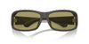 Swarovski SK6009 Occhiali da sole 102182