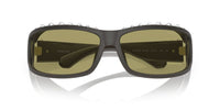 Swarovski SK6009 Occhiali da sole 102182