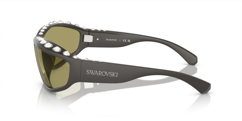 Swarovski SK6009 Occhiali da sole 102182