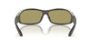 Swarovski SK6009 Occhiali da sole 102182