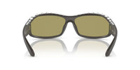 Swarovski SK6009 Occhiali da sole 102182