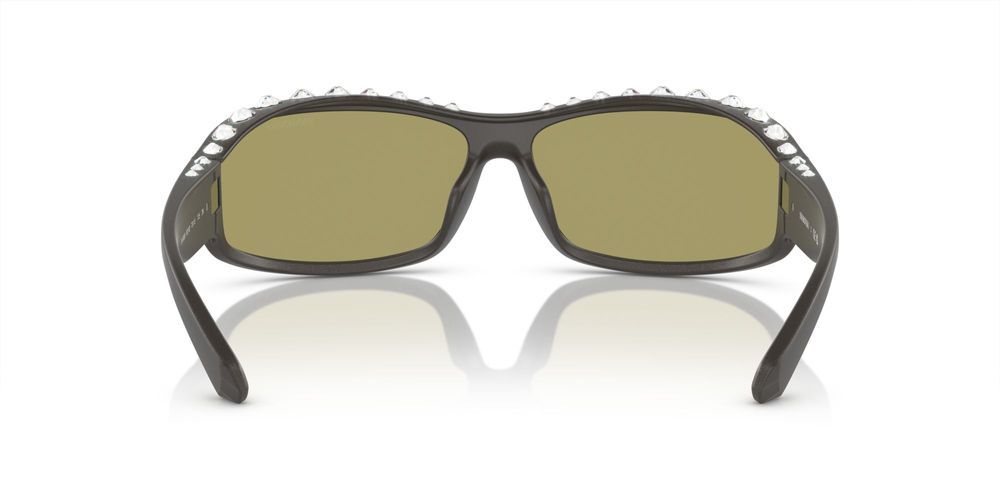 Swarovski SK6009 Occhiali da sole 102182