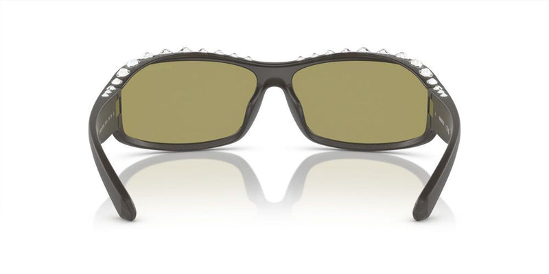 Swarovski SK6009 Occhiali da sole 102182