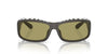 Swarovski SK6009 Occhiali da sole 102182