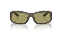 Swarovski SK6009 Occhiali da sole 102182