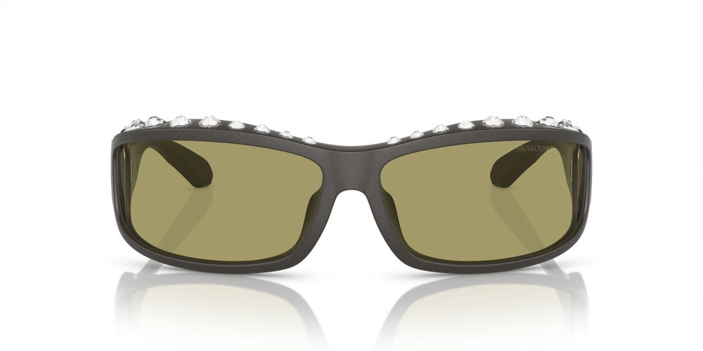 Swarovski SK6009 Occhiali da sole 102182
