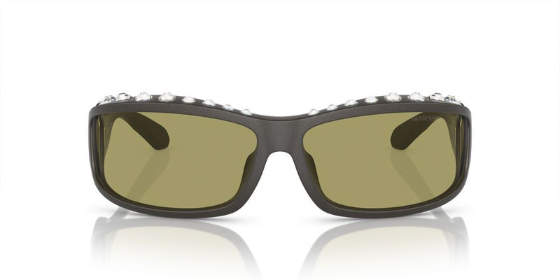 Swarovski SK6009 Occhiali da sole 102182