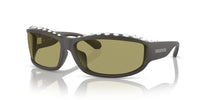 Swarovski SK6009 Occhiali da sole 102182