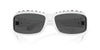 Swarovski SK6009 Occhiali da sole 102987