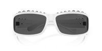 Swarovski SK6009 Occhiali da sole 102987