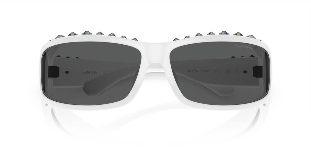 Swarovski SK6009 Occhiali da sole 102987