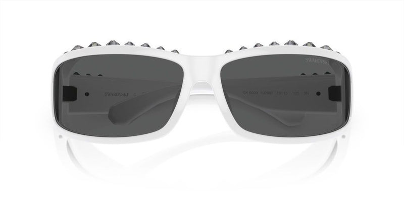 Swarovski SK6009 Occhiali da sole 102987