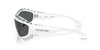 Swarovski SK6009 Occhiali da sole 102987
