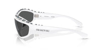 Swarovski SK6009 Occhiali da sole 102987