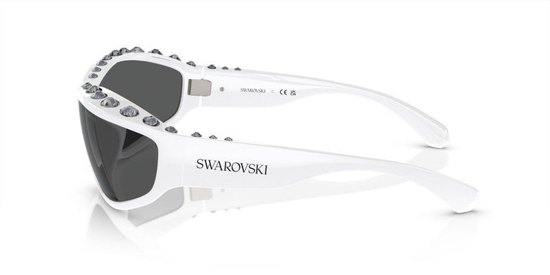 Swarovski SK6009 Occhiali da sole 102987
