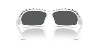 Swarovski SK6009 Occhiali da sole 102987